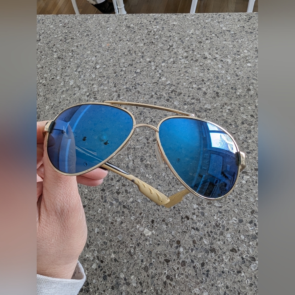 Costa woman's sunglasses